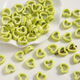 Hohles Herz Bild10