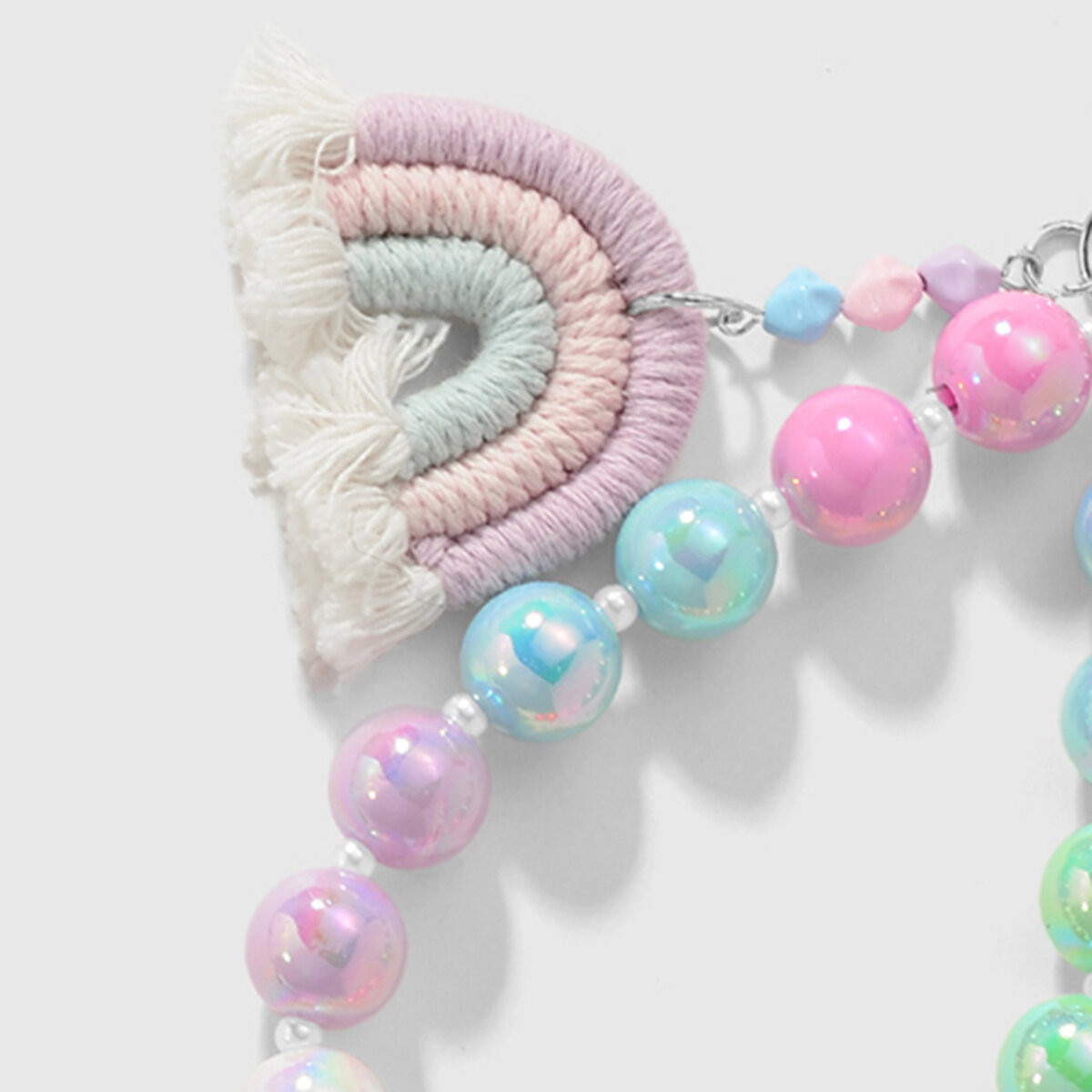 Charms de sac Sweet Beads Image7