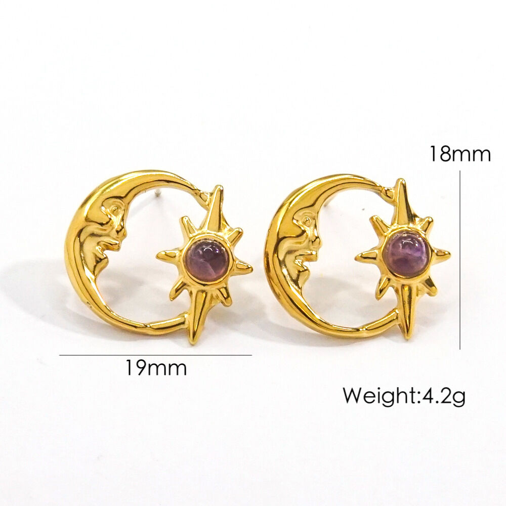 Amethyst Picture2