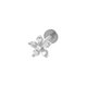 0159-4# Zilver Afbeelding7