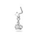 440-Silber Bild3