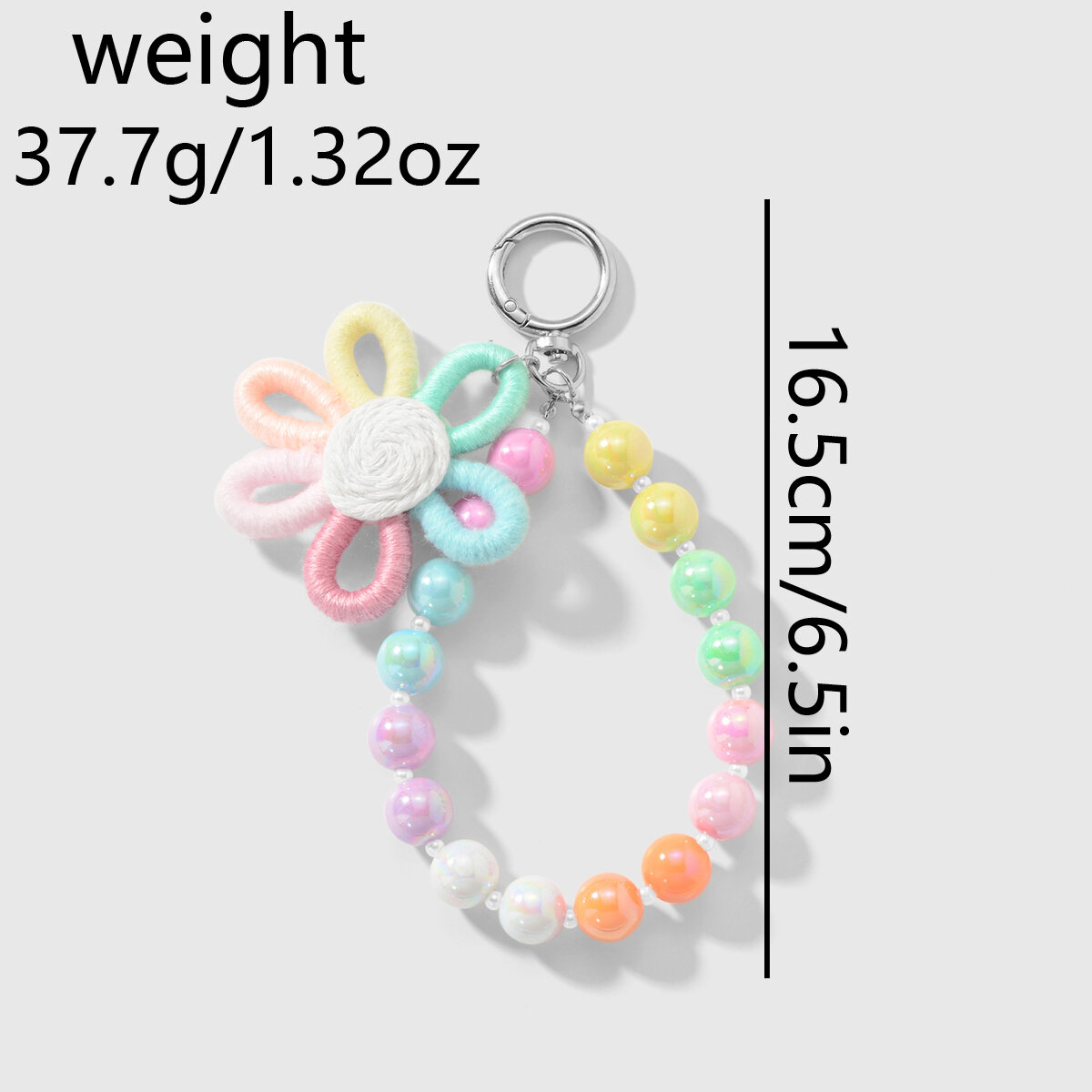 Charms de sac Sweet Beads Image2