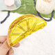 Zitrone 9,5cm Bild3
