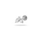0169-1#Silver Picture2