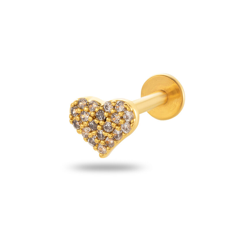 038 - Oro Immagine20