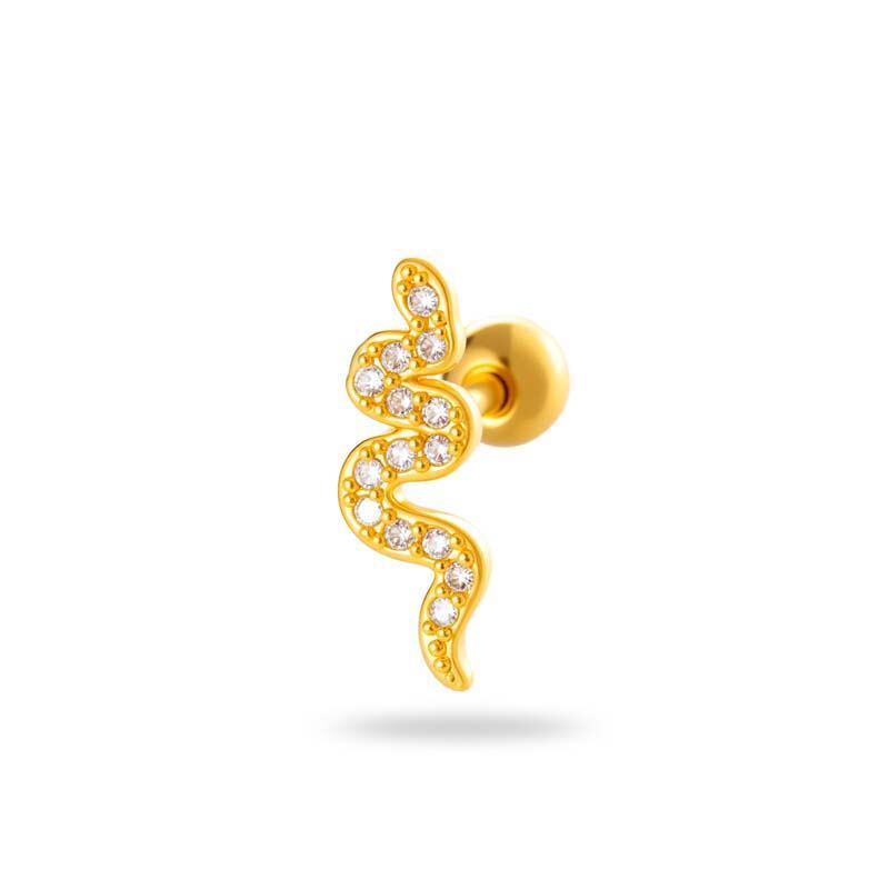 Gold Picture19