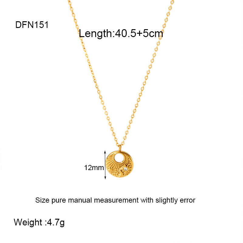 DFN151 Resim3