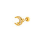 2#Doré Image4
