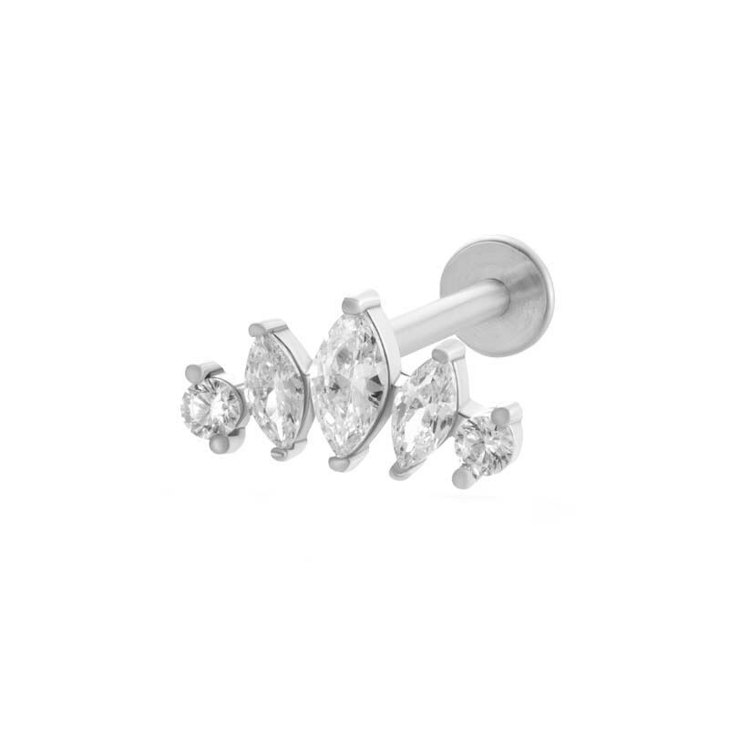 0154-6# Silver Picture11