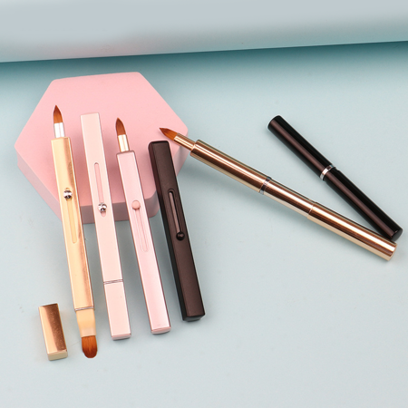 Daily Lip Brush Women's Makeup Brush