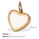 Pj404Weg White Oil Drop Pendant Picture9