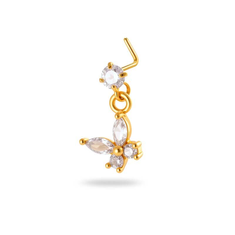 448-Gold Picture12