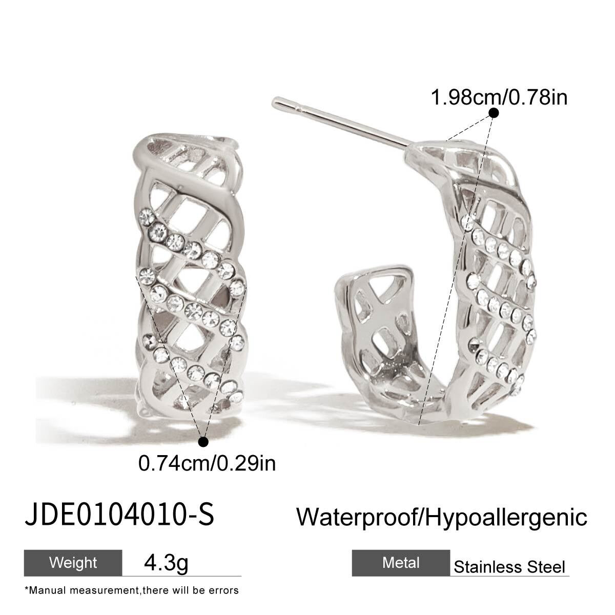 JDE0104010-S Immagine2