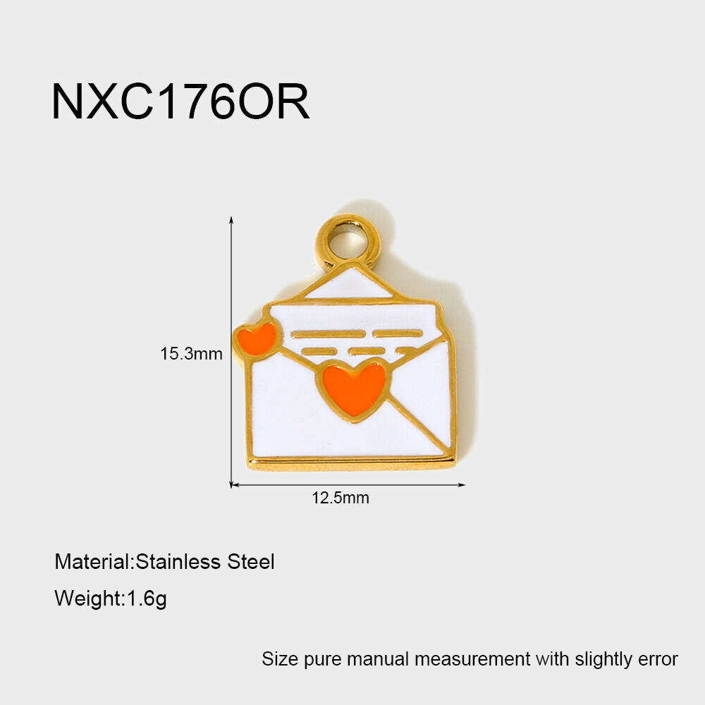 Nxc176Or Picture2