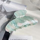 Smoke Blue 9Cm