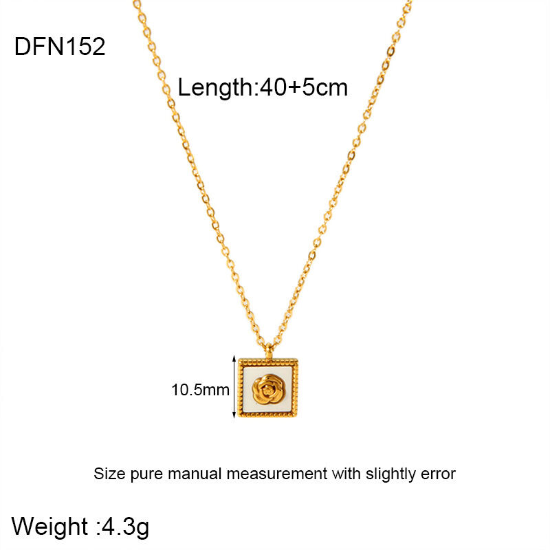 DFN152 Resim4