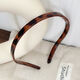 Hairband-Brown Picture9
