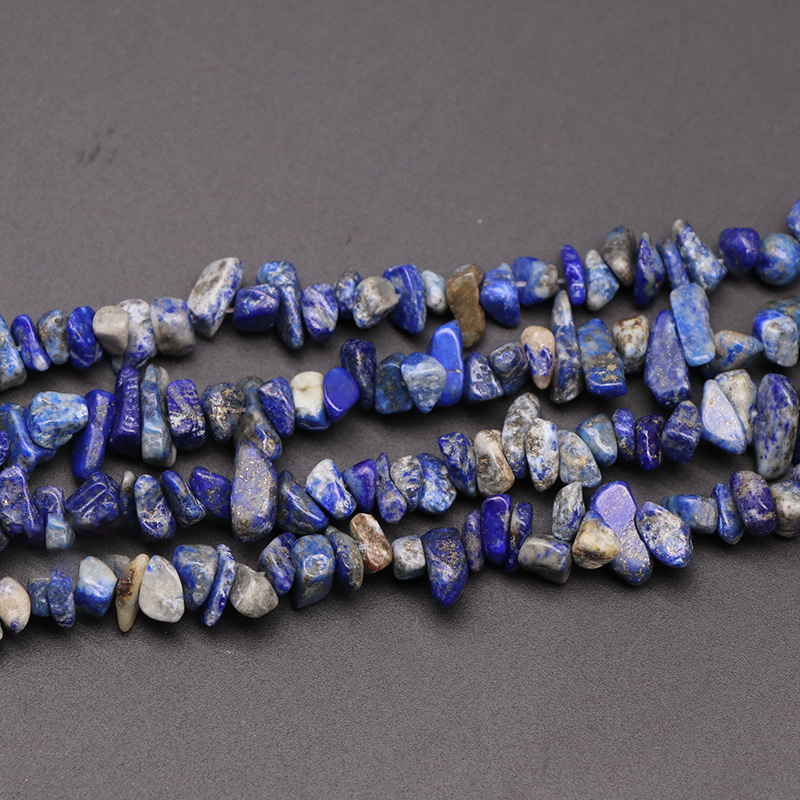 Lapis Lazuli Picture18