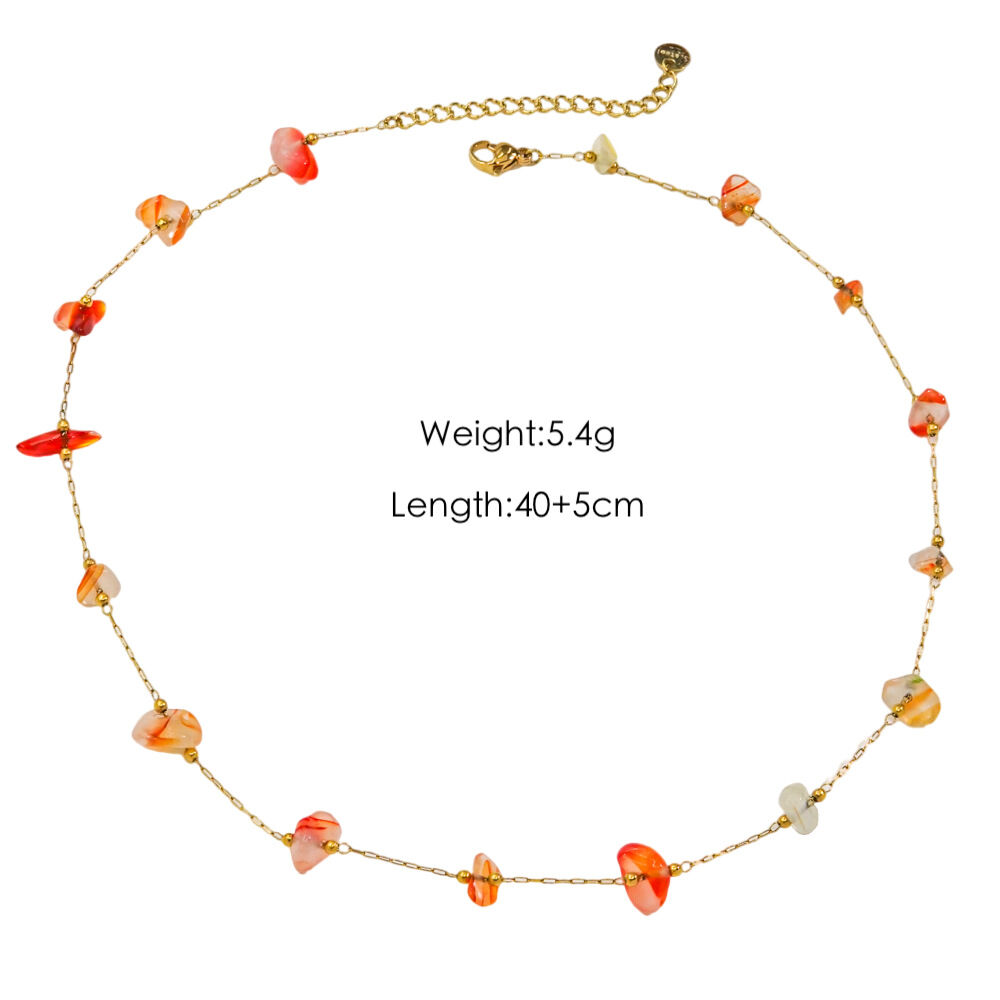 YTN2410203 Image3