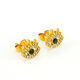 Malachite Green Picture4