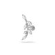 0167-12#Argento Immagine23