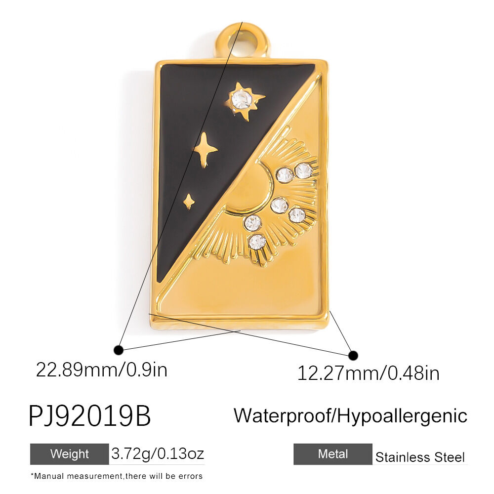 Pj92019B Picture10