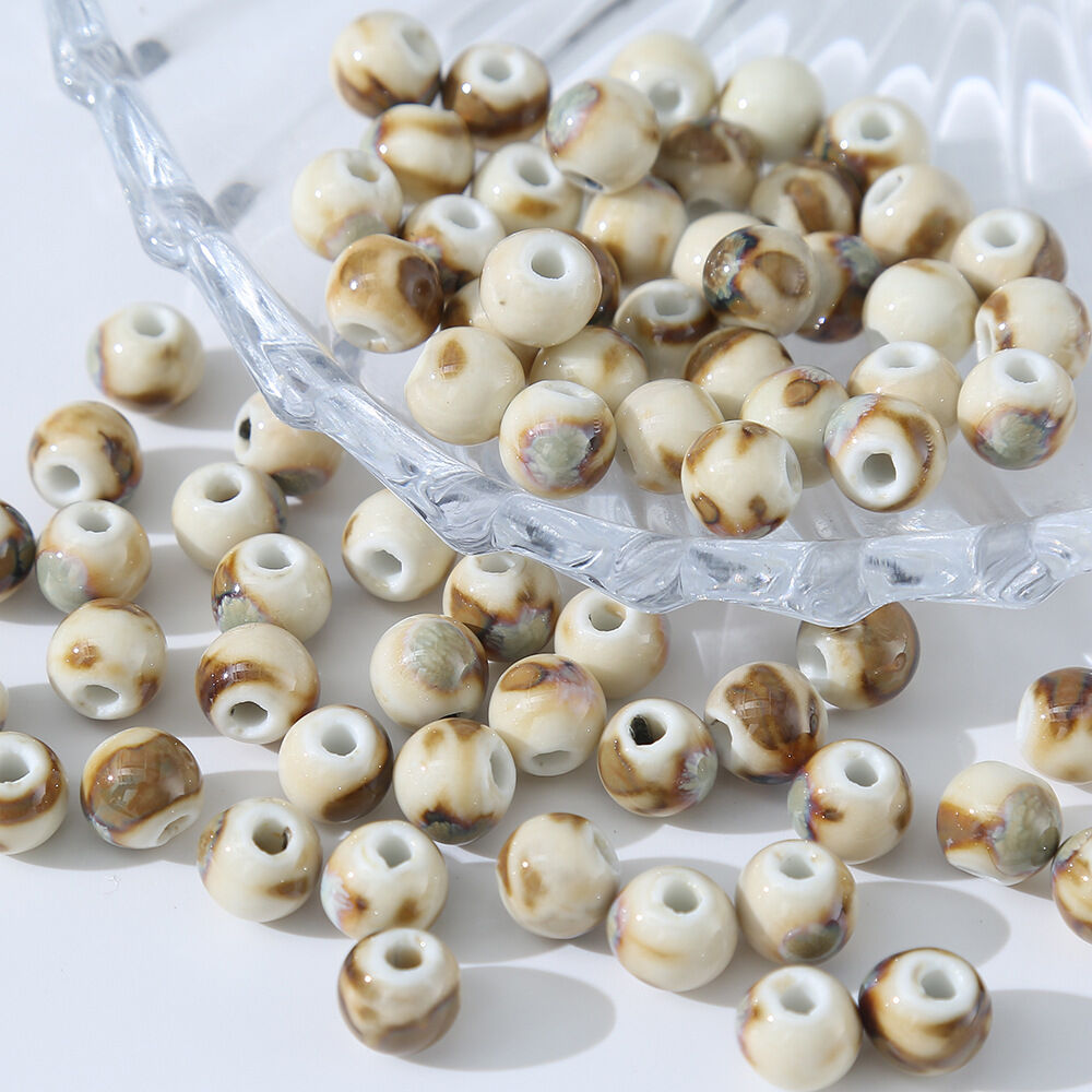 10Mm Milk Tea Color Picture13