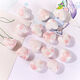 16Mm Love Heart (13×16Mm) Picture11