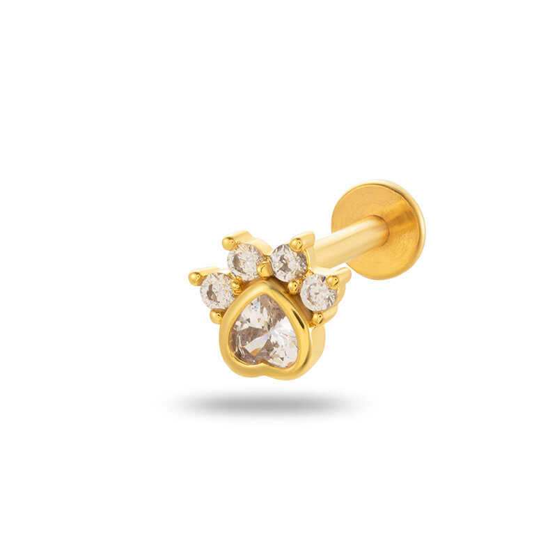 038 - Oro Immagine21