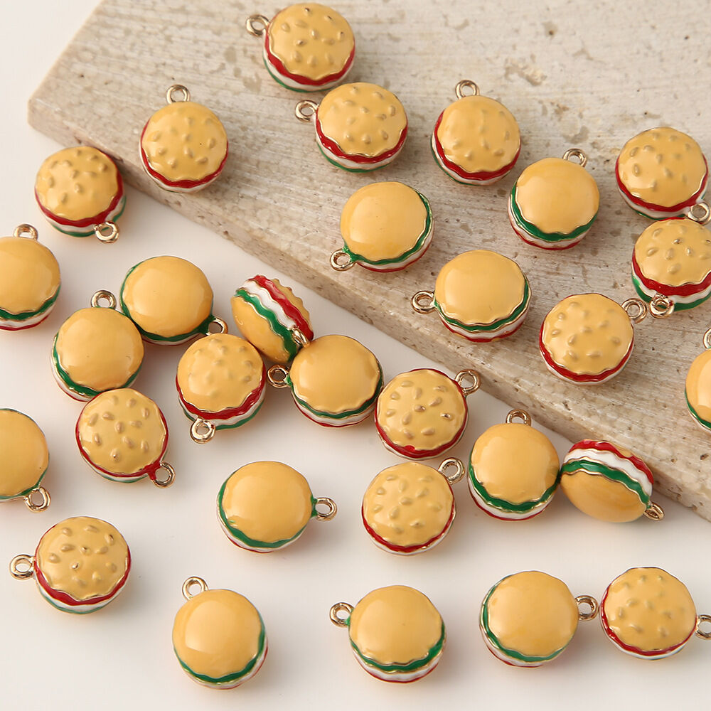 Hamburger Picture8
