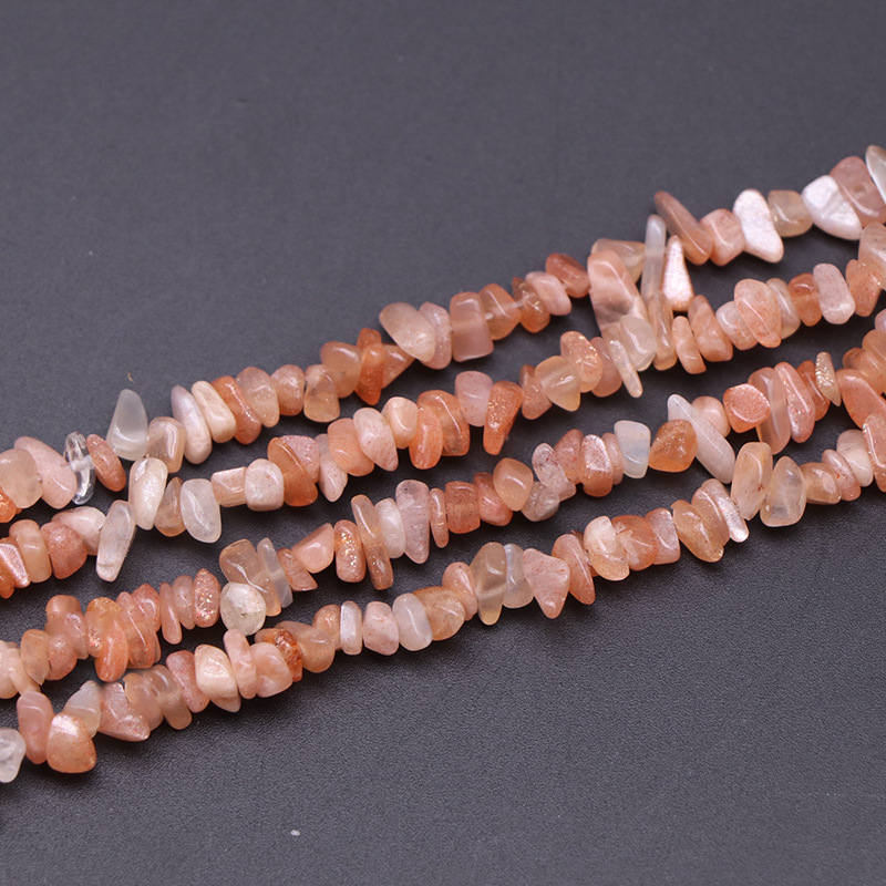 Sunstone Picture27