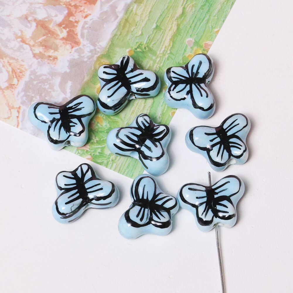Sky Blue Picture19