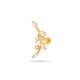 0167-12#Oro Immagine24