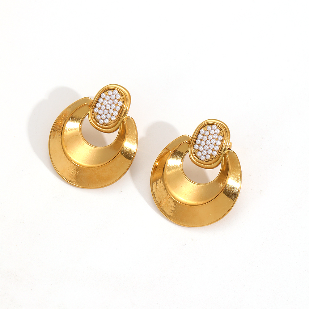 Gold 1 Picture3