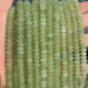 Color 17 Picture17