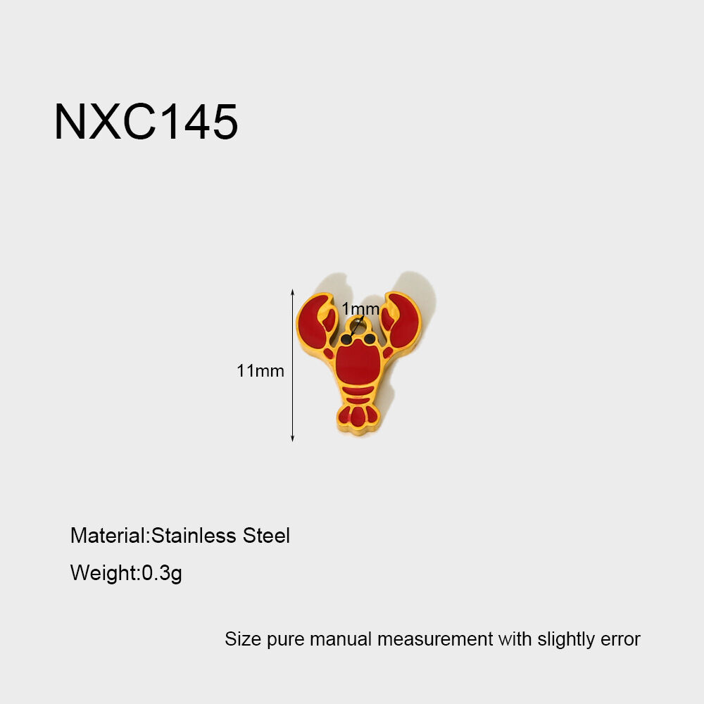 Nxc145 
