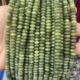 Natural Southern Jade Picture4