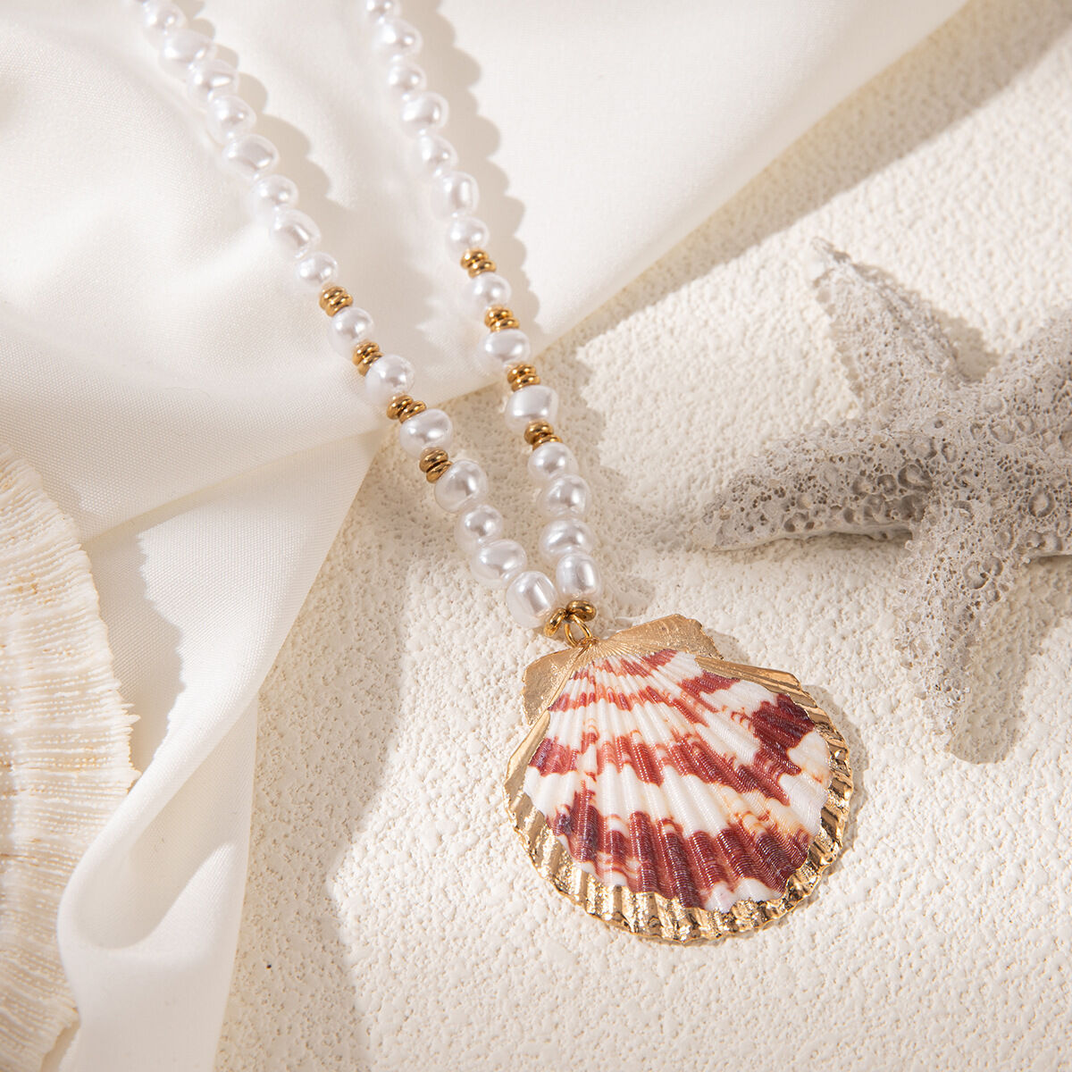 Shell Picture4