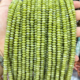 Natural Light Colored Southern Jade Picture23