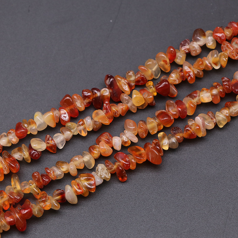 Red Agate Picture13