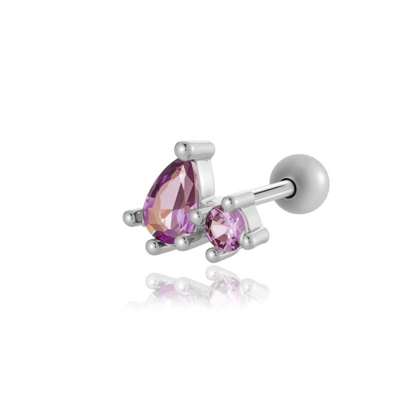 0174-2#Argento Viola Immagine4