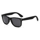 C1 Black/3 Gray