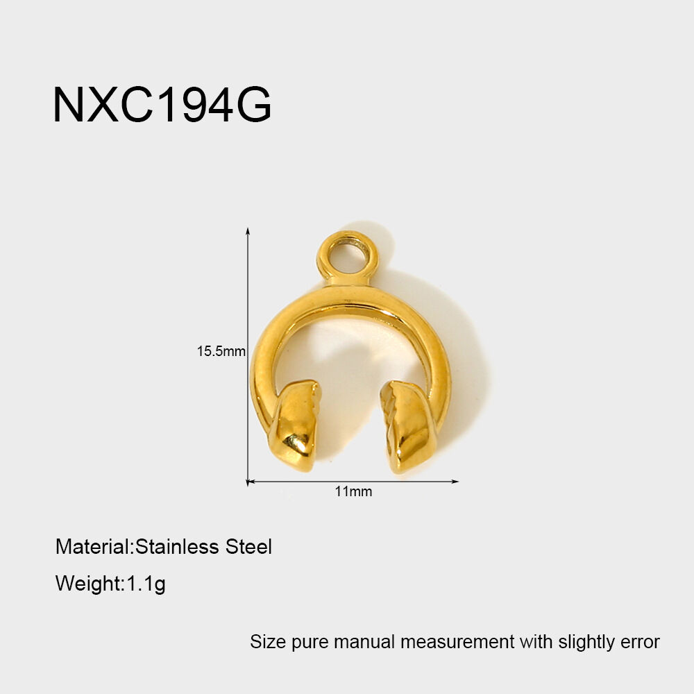 Nxc194G Picture16