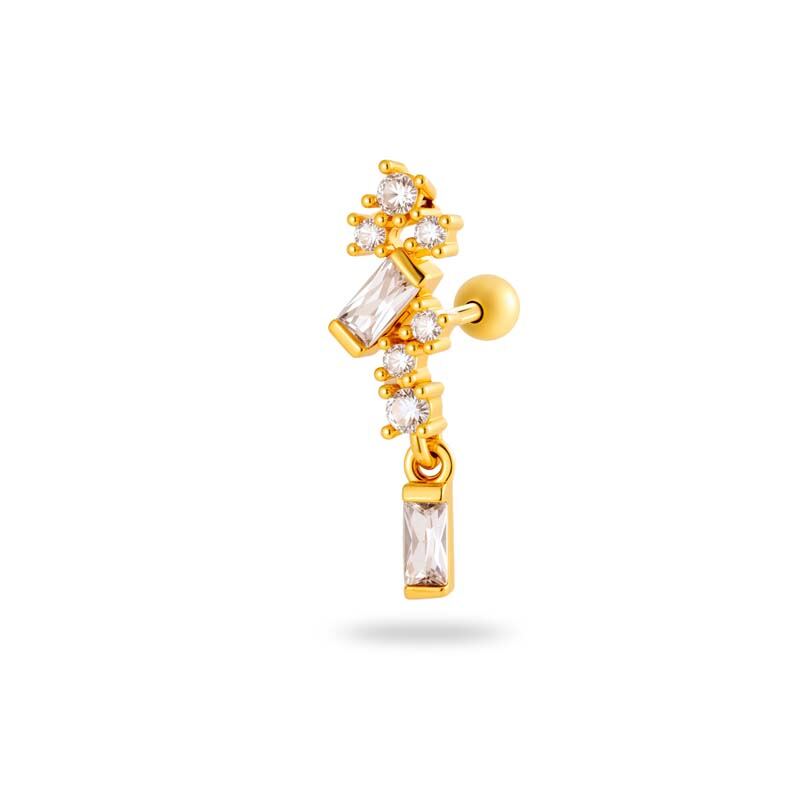 Gold Picture18
