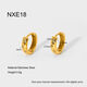 Nxe18 Picture2