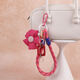 Txh05【Thick Rope】 Picture4