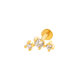 0159-9#Gouden Afbeelding18