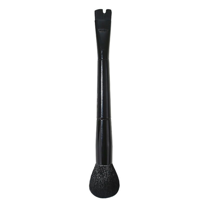 Multi-Purpose Bull Nose Brush 