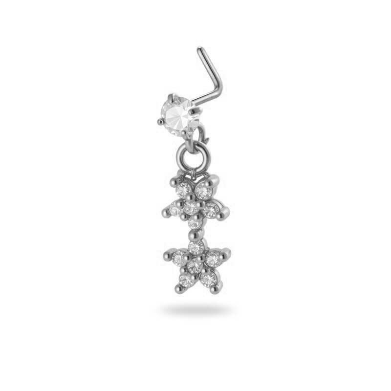 448-Silver Picture2