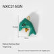 Nxc215Gn Picture5
